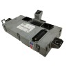 Recambio de modulo electronico para fiat stilo (192) 1.9 jtd cat referencia OEM IAM 51708059  