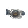 Recambio de caja mariposa para mg mg zr (f/rf) 1.4 16v cat referencia OEM IAM MHB000080  