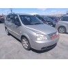 kia carens i monospace (fc, fj) del año 2004