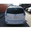 MAZDA 5 BERL. (CR)