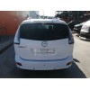 mazda 5 berl. (cr) del año 2010
