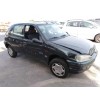 peugeot 106 (s2) del año 1998