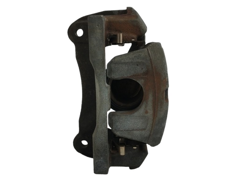 Recambio de pinza freno delantera derecha para lexus rx 300(mcu35) 3.0 v6 cat referencia OEM IAM 4773048140  