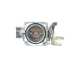 Recambio de caja mariposa para mg mg zr (f/rf) 1.4 16v cat referencia OEM IAM MHB000080  