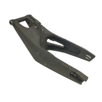 Recambio de basculante para yamaha yzf-r 125 yzf-r 125 referencia OEM IAM 5D7F21101000  