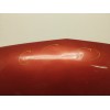 Recambio de capot para renault clio ii fase ii (b/cb0) authentique referencia OEM IAM 7751473024  
