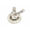 Recambio de mangueta delantera derecha para microcar m.go bc (da) referencia OEM IAM 71504A  