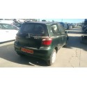 TOYOTA YARIS (_P1_)