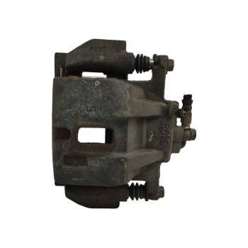 Recambio de pinza freno delantera derecha para lexus rx 300(mcu35) 3.0 v6 cat referencia OEM IAM 4773048140  