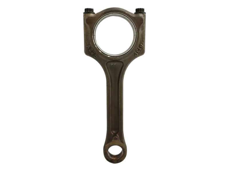 Recambio de biela para mini mini (r56) one referencia OEM IAM 11247621254 Recambio de biela para mini mini (r56) one referencia OEM IAM 11247621254