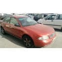 AUDI A4 BERLINA (B5)