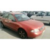 audi a4 berlina (b5) del año 1995