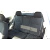 volkswagen golf iv berlina (1j1) del año 1998