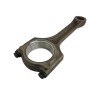 Recambio de biela para mini mini (r56) one referencia OEM IAM 11247621254  