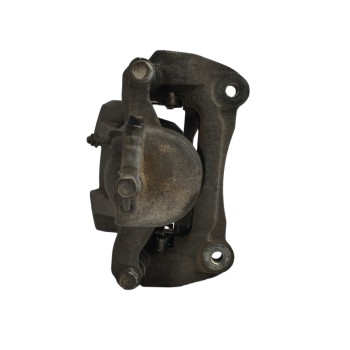 Recambio de pinza freno delantera derecha para lexus rx 300(mcu35) 3.0 v6 cat referencia OEM IAM 4773048140  