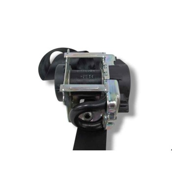 Recambio de cinturon seguridad delantero derecho para jaguar f-pace (x761) 2.0 td4 awd referencia OEM IAM HK83611B08 635394200A 