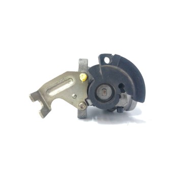 Recambio de caja mariposa para mg mg zr (f/rf) 1.4 16v cat referencia OEM IAM MHB000080  