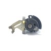 Recambio de caja mariposa para mg mg zr (f/rf) 1.4 16v cat referencia OEM IAM MHB000080  