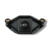 Recambio de camara vision trasera para nissan qashqai (j11) (2021 - ...) 1.3 dig-t referencia OEM IAM 28442HV01B  