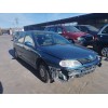 renault laguna (b56) del año 1994