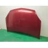 Recambio de capot para renault clio ii fase ii (b/cb0) authentique referencia OEM IAM 7751473024  