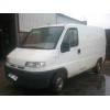 citroën jumper caja cerrada (1) del año 1994