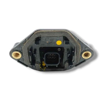 Recambio de camara vision trasera para nissan qashqai (j11) (2021 - ...) 1.3 dig-t referencia OEM IAM 28442HV01B  