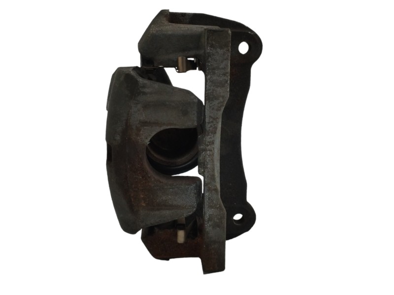 Recambio de pinza freno delantera izquierda para lexus rx 300(mcu35) 3.0 v6 cat referencia OEM IAM 4775048140 Recambio de pinza freno delantera izquierda para lexus rx 300(mcu35) 3.0 v6 cat referencia OEM IAM 4775048140