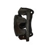 Recambio de pinza freno delantera izquierda para lexus rx 300(mcu35) 3.0 v6 cat referencia OEM IAM 4775048140  