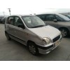 hyundai atos (mx) del año 2001