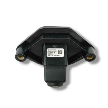 Recambio de camara vision trasera para nissan qashqai (j11) (2021 - ...) 1.3 dig-t referencia OEM IAM 28442HV01B  