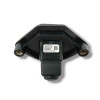 Recambio de camara vision trasera para nissan qashqai (j11) (2021 - ...) 1.3 dig-t referencia OEM IAM 28442HV01B  