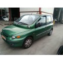 FIAT MULTIPLA (186)