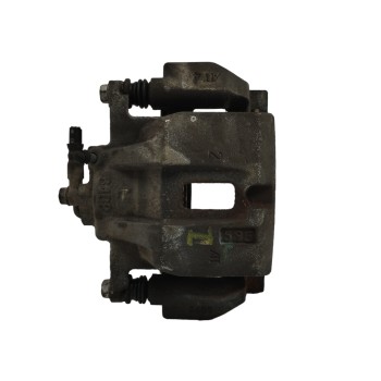 Recambio de pinza freno delantera izquierda para lexus rx 300(mcu35) 3.0 v6 cat referencia OEM IAM 4775048140  