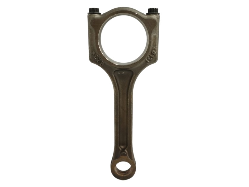 Recambio de biela para mini mini (r56) one referencia OEM IAM 11247621254  