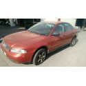 AUDI A4 BERLINA (B5)