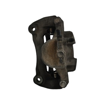Recambio de pinza freno delantera izquierda para lexus rx 300(mcu35) 3.0 v6 cat referencia OEM IAM 4775048140  