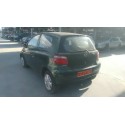 TOYOTA YARIS (_P1_)