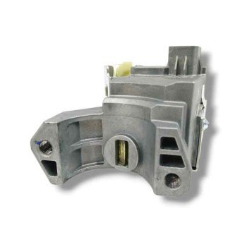 ANTIRROBO 81900G2700 BLOQUEO ELECTRICO 