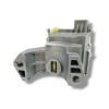 Recambio de antirrobo para kia niro e-niro drive referencia OEM IAM 81900G2700 BLOQUEO ELECTRICO 