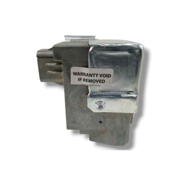 Recambio de antirrobo para kia niro e-niro drive referencia OEM IAM 81900G2700 BLOQUEO ELECTRICO 