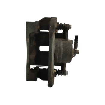 Recambio de pinza freno delantera izquierda para lexus rx 300(mcu35) 3.0 v6 cat referencia OEM IAM 4775048140  