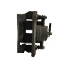 Recambio de pinza freno delantera izquierda para lexus rx 300(mcu35) 3.0 v6 cat referencia OEM IAM 4775048140  