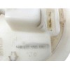 Recambio de aforador para peugeot 206 cc 1.6 16v cat referencia OEM IAM 9633294680 09730689900 