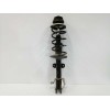 Recambio de amortiguador delantero derecho para dacia duster laureate 4x2 referencia OEM IAM 8200813791A  