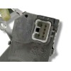 Recambio de antirrobo para kia niro e-niro drive referencia OEM IAM 81900G2700 BLOQUEO ELECTRICO 