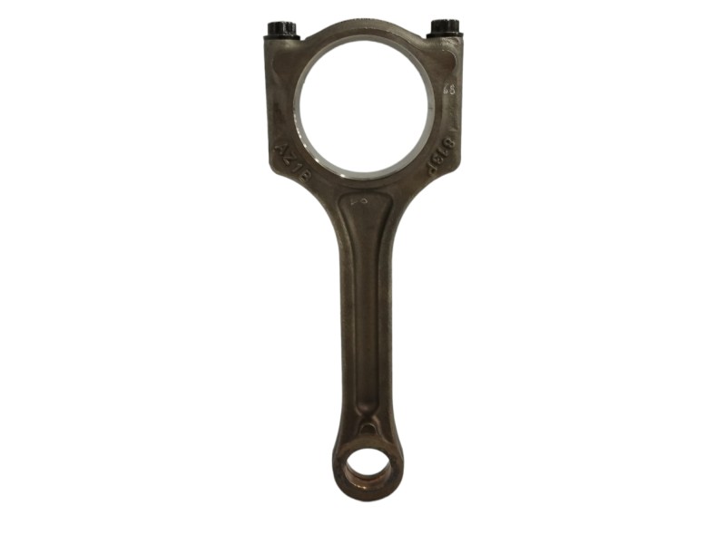 Recambio de biela para mini mini (r56) one referencia OEM IAM 11247621254 Recambio de biela para mini mini (r56) one referencia OEM IAM 11247621254