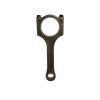 Recambio de biela para mini mini (r56) one referencia OEM IAM 11247621254  