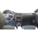 VOLKSWAGEN GOLF IV VARIANT (1J5)