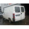 citroën jumper caja cerrada (1) del año 1994